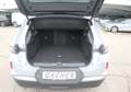Opel Grandland Grandland neues Mod !/ EDITION Plus /KOMFORT-Pak Silber - thumbnail 27