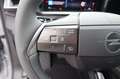 Opel Grandland Grandland neues Mod !/ EDITION Plus /KOMFORT-Pak Silber - thumbnail 13