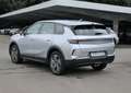 Opel Grandland Grandland neues Mod !/ EDITION Plus /KOMFORT-Pak Silber - thumbnail 5