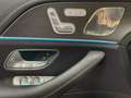 Mercedes-Benz GLE 400 Coupé 400d 4Matic Aut. Gris - thumbnail 18