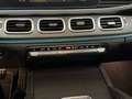 Mercedes-Benz GLE 400 Coupé 400d 4Matic Aut. Gris - thumbnail 16