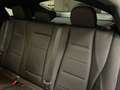 Mercedes-Benz GLE 400 Coupé 400d 4Matic Aut. Gris - thumbnail 11