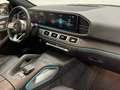 Mercedes-Benz GLE 400 Coupé 400d 4Matic Aut. Gris - thumbnail 10