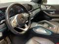 Mercedes-Benz GLE 400 Coupé 400d 4Matic Aut. Gris - thumbnail 6