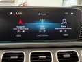 Mercedes-Benz GLE 400 Coupé 400d 4Matic Aut. Gris - thumbnail 15