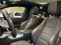 Mercedes-Benz GLE 400 Coupé 400d 4Matic Aut. Gris - thumbnail 7
