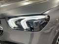Mercedes-Benz GLE 400 Coupé 400d 4Matic Aut. Gris - thumbnail 12