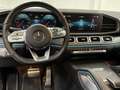 Mercedes-Benz GLE 400 Coupé 400d 4Matic Aut. Gris - thumbnail 8