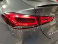 Mercedes-Benz GLE 400 Coupé 400d 4Matic Aut. Gris - thumbnail 19
