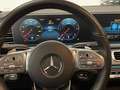 Mercedes-Benz GLE 400 Coupé 400d 4Matic Aut. Gris - thumbnail 9