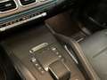 Mercedes-Benz GLE 400 Coupé 400d 4Matic Aut. Gris - thumbnail 17