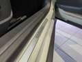 Volkswagen T-Roc R-Line Edition Karmann 1.5 l TSI Grau - thumbnail 15