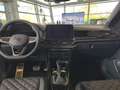 Volkswagen T-Roc R-Line Edition Karmann 1.5 l TSI Grau - thumbnail 10