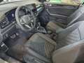 Volkswagen T-Roc R-Line Edition Karmann 1.5 l TSI Grau - thumbnail 8
