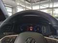 Volkswagen T-Roc R-Line Edition Karmann 1.5 l TSI Grau - thumbnail 14