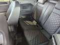 Volkswagen T-Roc R-Line Edition Karmann 1.5 l TSI Grau - thumbnail 9