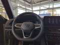 Volkswagen T-Roc R-Line Edition Karmann 1.5 l TSI Grau - thumbnail 13
