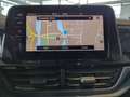 Volkswagen T-Roc R-Line Edition Karmann 1.5 l TSI Grau - thumbnail 11