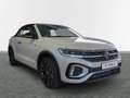 Volkswagen T-Roc R-Line Edition Karmann 1.5 l TSI Grau - thumbnail 4