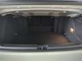 Volkswagen T-Roc R-Line Edition Karmann 1.5 l TSI Grau - thumbnail 7