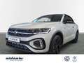 Volkswagen T-Roc R-Line Edition Karmann 1.5 l TSI Grau - thumbnail 1