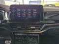 Volkswagen T-Roc R-Line Edition Karmann 1.5 l TSI Grau - thumbnail 12