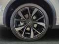 Volkswagen T-Roc R-Line Edition Karmann 1.5 l TSI Grau - thumbnail 5