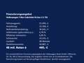 Volkswagen T-Roc R-Line Edition Karmann 1.5 l TSI Grau - thumbnail 2