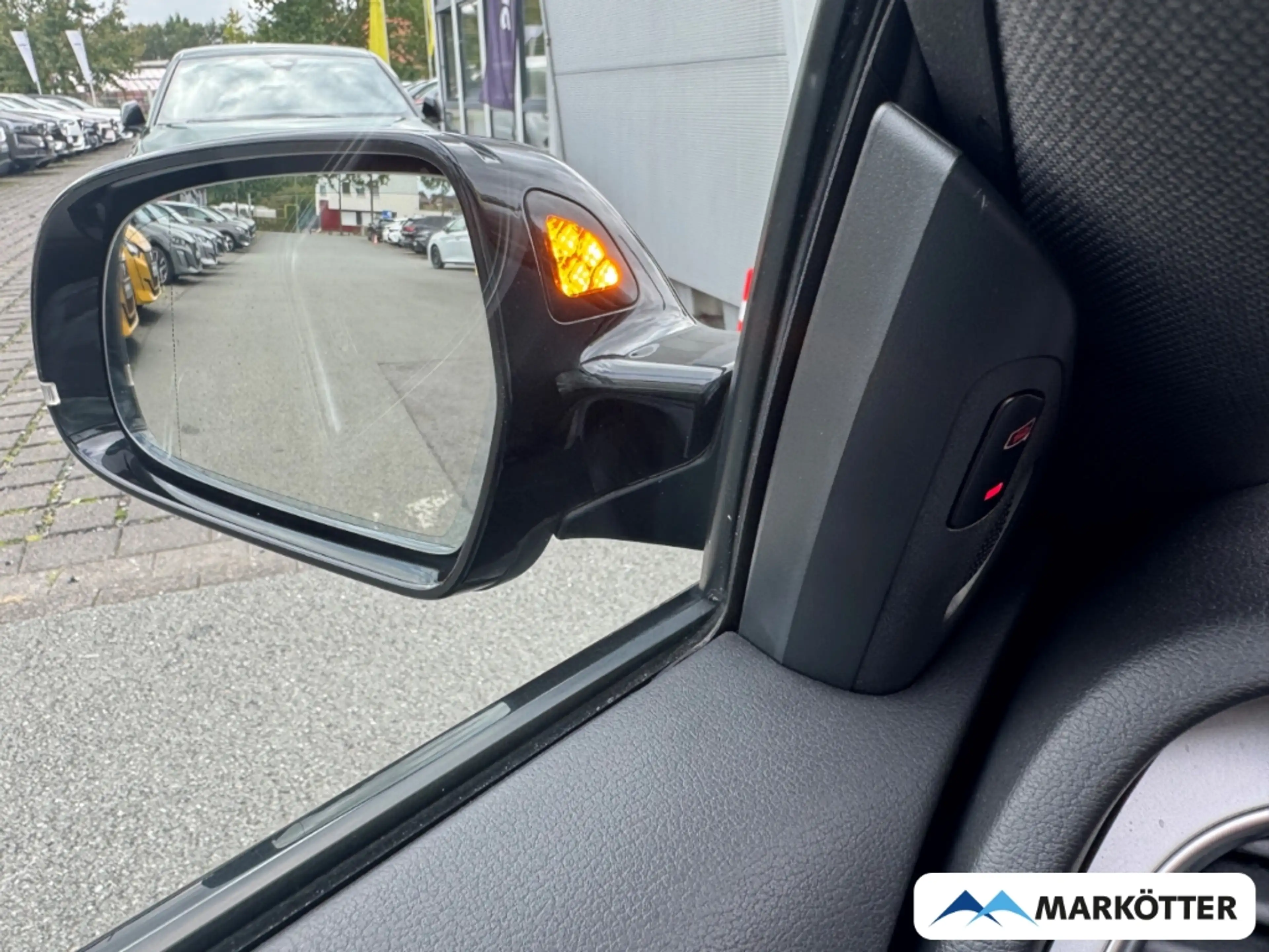 Audi S5 Sportback 3.0 TFSI quattro ACC/B&O/MEMORY — photo 9