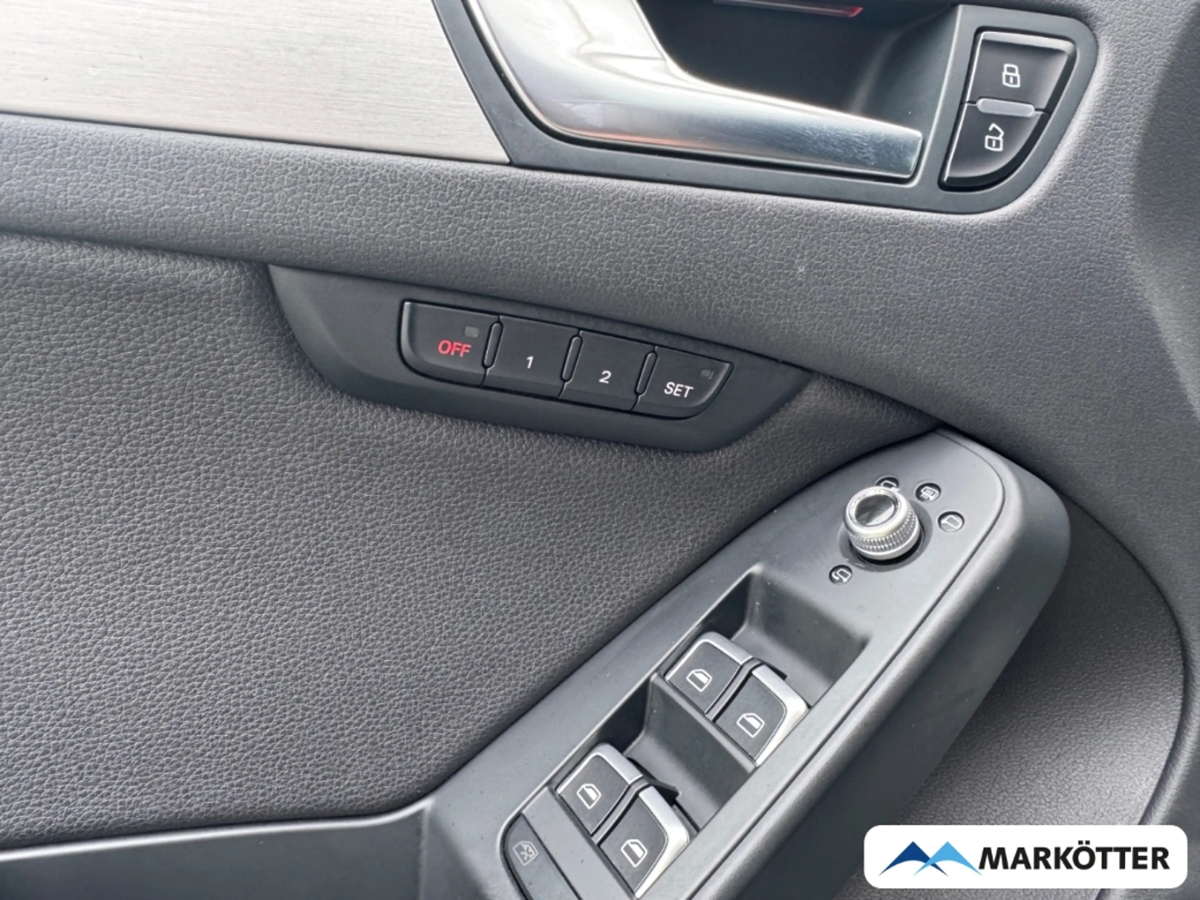 Audi S5 Sportback 3.0 TFSI quattro ACC/B&O/MEMORY — photo 8