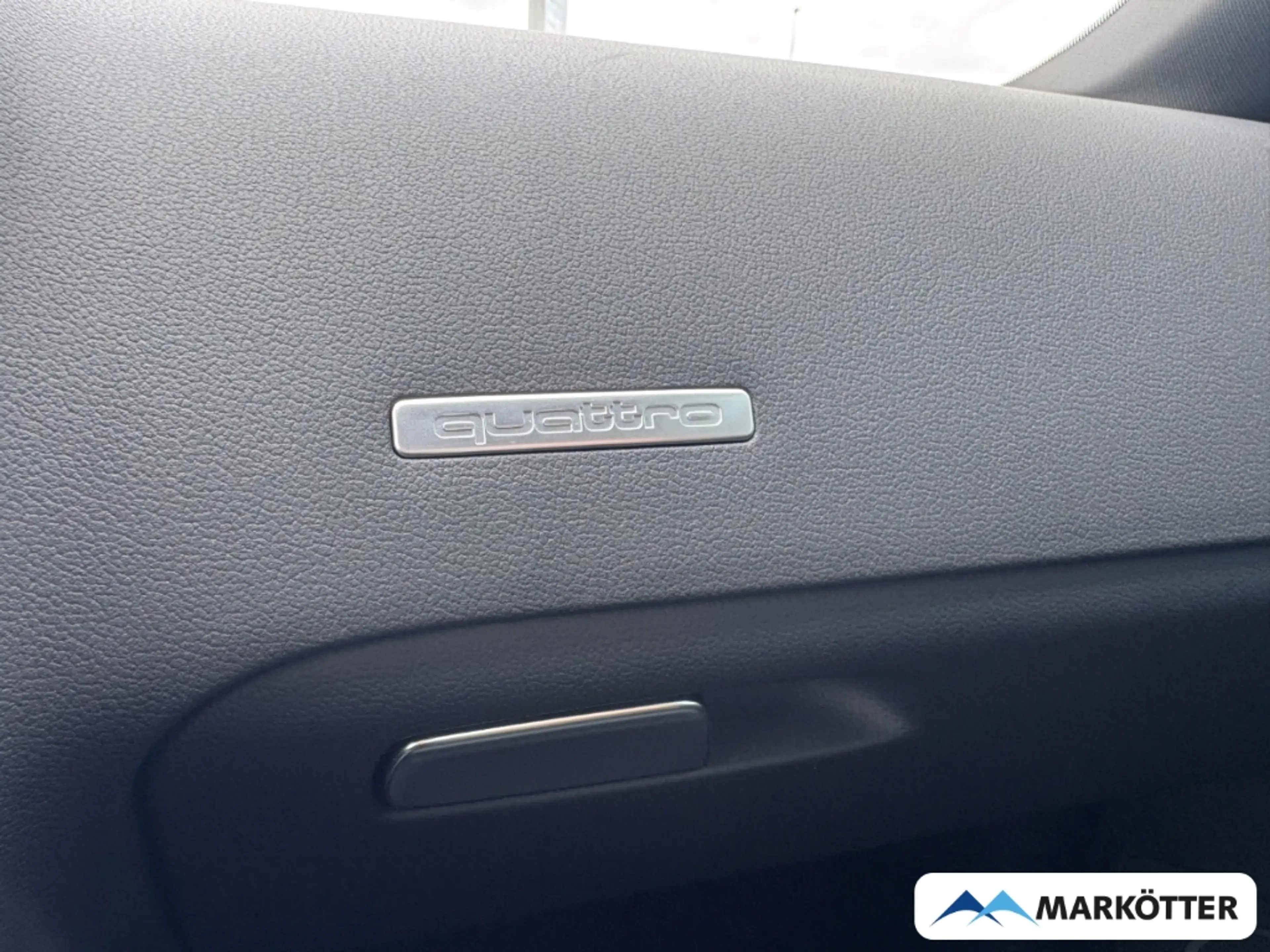 Audi S5 Sportback 3.0 TFSI quattro ACC/B&O/MEMORY — photo 12