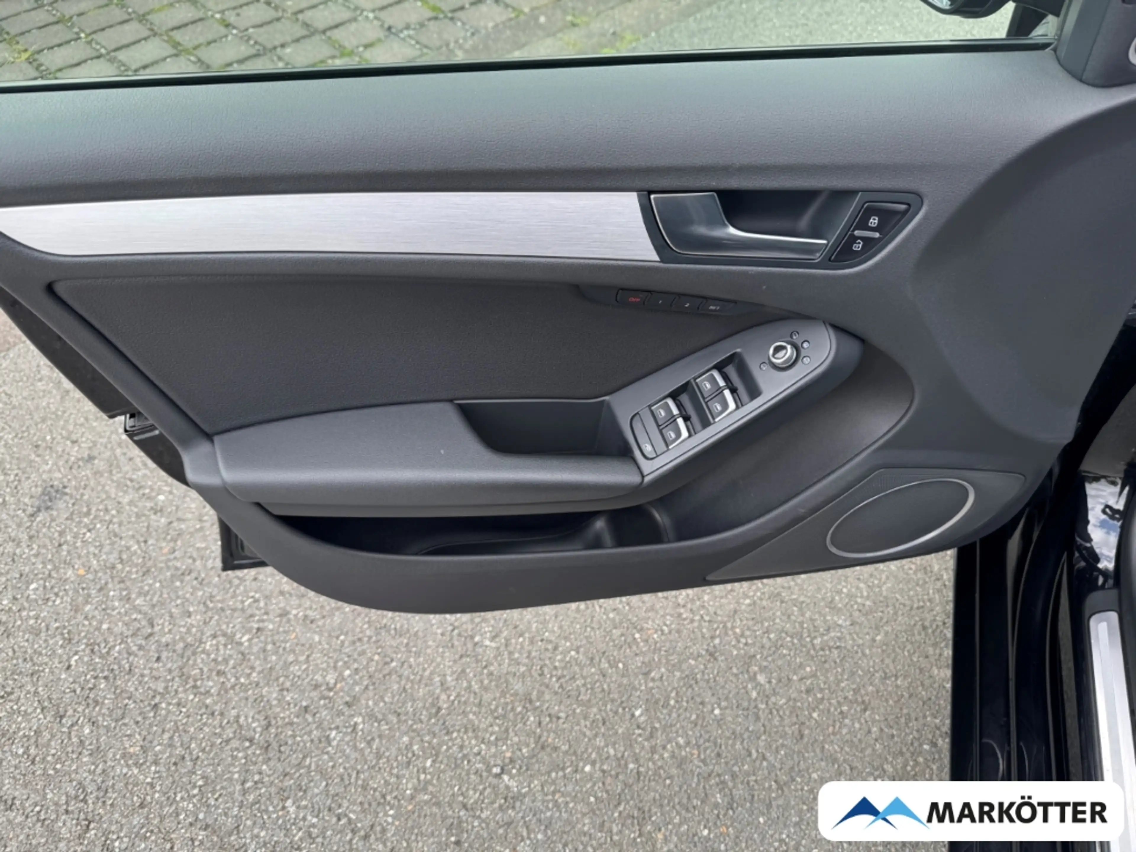 Audi S5 Sportback 3.0 TFSI quattro ACC/B&O/MEMORY — photo 7