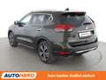 Nissan X-Trail 2.0 dCi N-Connecta Aut.*NAVI*LED*TEMPO*CAM*PDC*SHZ Vert - thumbnail 4
