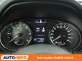 Nissan X-Trail 2.0 dCi N-Connecta Aut.*NAVI*LED*TEMPO*CAM*PDC*SHZ Vert - thumbnail 20