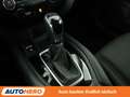 Nissan X-Trail 2.0 dCi N-Connecta Aut.*NAVI*LED*TEMPO*CAM*PDC*SHZ Vert - thumbnail 22