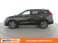 Nissan X-Trail 2.0 dCi N-Connecta Aut.*NAVI*LED*TEMPO*CAM*PDC*SHZ Vert - thumbnail 3