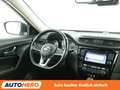 Nissan X-Trail 2.0 dCi N-Connecta Aut.*NAVI*LED*TEMPO*CAM*PDC*SHZ Vert - thumbnail 13
