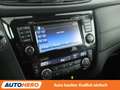 Nissan X-Trail 2.0 dCi N-Connecta Aut.*NAVI*LED*TEMPO*CAM*PDC*SHZ Vert - thumbnail 21