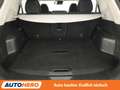 Nissan X-Trail 2.0 dCi N-Connecta Aut.*NAVI*LED*TEMPO*CAM*PDC*SHZ Vert - thumbnail 16