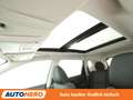 Nissan X-Trail 2.0 dCi N-Connecta Aut.*NAVI*LED*TEMPO*CAM*PDC*SHZ Vert - thumbnail 25