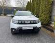 Dacia Duster Journey+ 4WD Weiß - thumbnail 11
