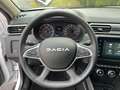 Dacia Duster Journey+ 4WD Weiß - thumbnail 19