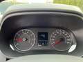 Dacia Duster Journey+ 4WD Weiß - thumbnail 20