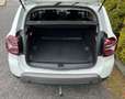 Dacia Duster Journey+ 4WD Weiß - thumbnail 6