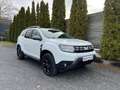 Dacia Duster Journey+ 4WD Weiß - thumbnail 10