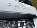 Dacia Duster Journey+ 4WD Weiß - thumbnail 39