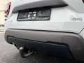Dacia Duster Journey+ 4WD Weiß - thumbnail 14