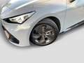 CUPRA Born 150 ACC 18" Cam LED Navi Sitzheizung Grau - thumbnail 5