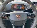 CUPRA Born 150 ACC 18" Cam LED Navi Sitzheizung Grau - thumbnail 9