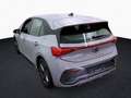 CUPRA Born 150 ACC 18" Cam LED Navi Sitzheizung Grau - thumbnail 4